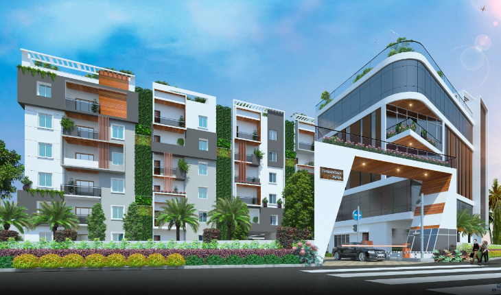 Shapoorji Pallonji S