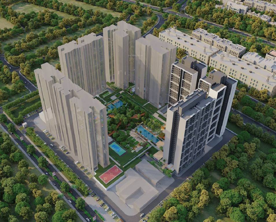 Peninsula Ashok Vann
